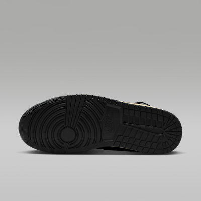 Air Jordan 1 Mid SE Men's Shoes. Nike.com
